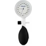 Riester Tonometr E-mega ® bílý s manžetou 1 had, vel. 24 - 34 cm – Hledejceny.cz