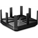 Access point či router TP-Link Talon AD7200