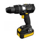 PROTECO 51.10-AV-20-01 – Zbozi.Blesk.cz