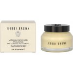 Bobbi Brown Pečující a hydratační podkladová báze Vitamin Enriched Face Base 100 ml – Zboží Dáma Bobbi Brown Pečující a hydratační podkladová báze Vitamin Enriched Face Base 100 ml – Zboží Dáma