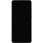 VIVO X300 Ultra 16GB/1TB Photographer Kit Volcano Black – Hledejceny.cz
