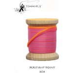 Tommi-Fly Nit IP300 Nuclear Irritaint Point Tricolor Shiny 303 – Hledejceny.cz