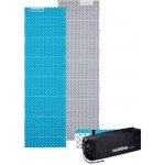 Naturehike NH20FCD07 530g – Zboží Dáma Naturehike NH20FCD07 530g – Zboží Dáma