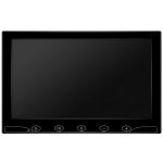 Securia Pro LCD10HD – Zboží Mobilmania