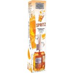 Sweet Home Collection Aroma difuzér Spritz 100 ml – Hledejceny.cz
