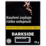 Darkside Core Admiral Acbar 30 g – Hledejceny.cz
