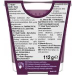 Glade Berry Festive Kiss 112g – Sleviste.cz