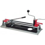Kinekus Euronářadí KIN40336014 – Hledejceny.cz