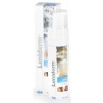 ICF Leniderm foam 200 ml – HobbyKompas.cz