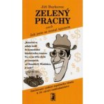 Zelený prachy – Hledejceny.cz