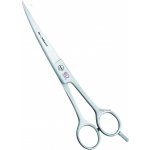 EKS Solingen Classic Nůžky zakřivené 19,5 cm – Zboží Mobilmania