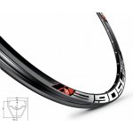Mach MTB – Hledejceny.cz