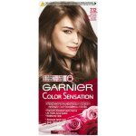 Garnier Color Sensation 7.12 tmavá roseblond – Hledejceny.cz