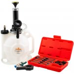 Jonnesway AE300212 – Zboží Dáma