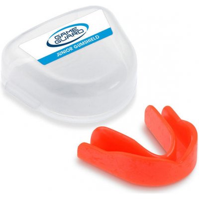 Game Guard jr červená – Hledejceny.cz
