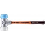 HALDER 3117.051 – Zboží Dáma