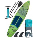 Paddleboard Spinera SUP LIGHT 11'8 ULT – Zboží Mobilmania