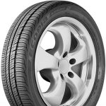 Bridgestone Ecopia EP600 155/70 R19 84Q – Hledejceny.cz