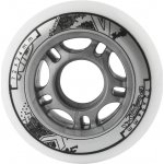 Nils Extreme 72 mm 82A 4 ks – Zbozi.Blesk.cz