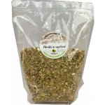 Bohemia Pet Food Hovězí a Vepřové A 5000 g – Zbozi.Blesk.cz