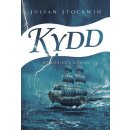 Kydd - Historický román