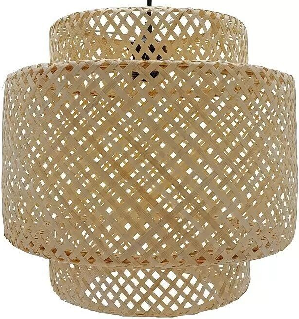 Tween Light TTGA0022-02