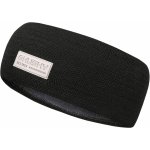 Husky merino Merband 2 green – Hledejceny.cz