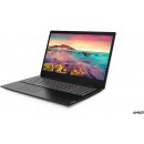 Notebook Lenovo IdeaPad S145 81N3000UCK