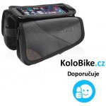 Ibera Mini IB-TB11 – Hledejceny.cz