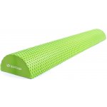 Sportago Halfmour 90 cm – Zboží Mobilmania