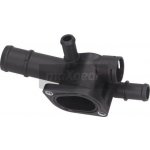 18-0390 MAXGEAR Příruba chladiva | Zboží Auto