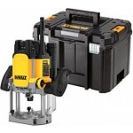 DeWALT DWE627KT – Zbozi.Blesk.cz