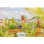 Gardena MDS AquaBloom Solární zavlažování L 13330-20 – Hledejceny.cz