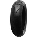 Pirelli Diablo Rosso Corsa 190/55 R17 75W