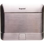 Legrand 054021 – HobbyKompas.cz