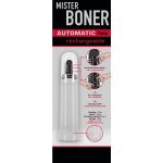 Mister Boner – Zboží Mobilmania
