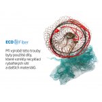 Beko BBIS 13300 XMSE – Zboží Dáma