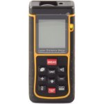 KMITEX KX9041-80 – Hledejceny.cz