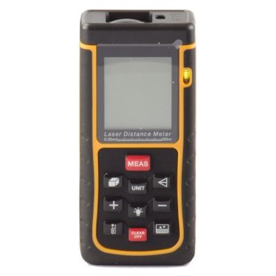 KMITEX KX9041-80 – Hledejceny.cz