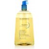 Sprchové gely Bioderma Atoderm Ultra-Nourishing Anti-irritation Shower Oil 1000 ml