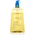 Bioderma Atoderm Ultra-Nourishing Anti-irritation Shower Oil 1000 ml – Hledejceny.cz