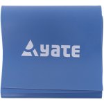 YATE FIT BAND - 120x12cm, extra tuhý – Zboží Dáma