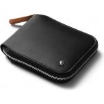 Bellroy Zip Wallet černá – Zboží Mobilmania