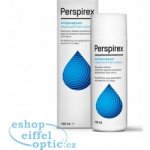 Perspirex Hand and Foot Lotion 100 ml – Zboží Mobilmania