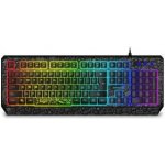 Connect IT DOODLE RGB CKB-3530-DD – Zboží Živě