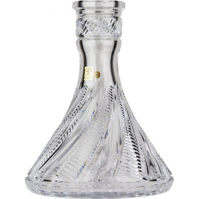 Caesar Crystal Snake Skin 24 cm čirá – Zboží Dáma Caesar Crystal Snake Skin 24 cm čirá – Zboží Dáma