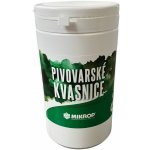 Pivovarské kvasnice 500 g – Hledejceny.cz