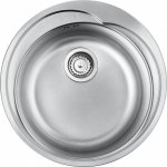 Set Franke RON 610 + FN 0641 – Sleviste.cz