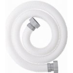 BESTWAY 58368 Náhradní hadice k filtru – Zbozi.Blesk.cz