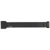 Apple MacBook Air 13" A2337 (2020) - Audio Flex Kabel